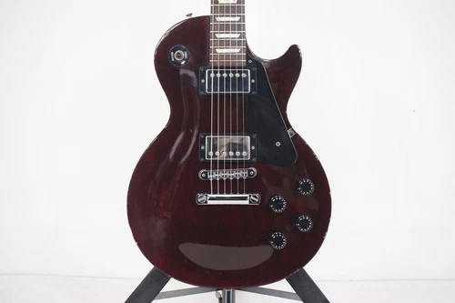 Gibson LES PAUL STUDIO 1997 4.1kg USA Electric Guitar