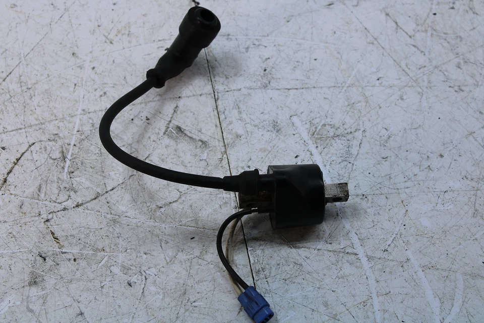 Bobina de encendido Arctic Cat Procross Xf800 Sno Pro 07-17 3007-548 Foto 3 de 4