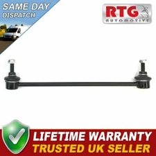 Front Suspension - Anti Roll Stabiliser Drop Link Bar Rod Left or Right SSK60-5
