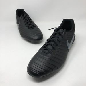 nike ao2597