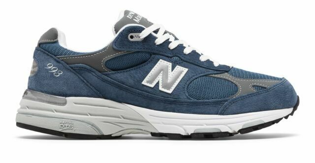 new balance 993 mens