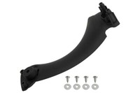 TüRgriff FüR BMW 3 E90 E91 E92 E93 2004- Links Innen Links