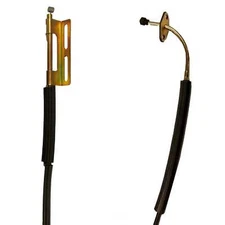 Carburetor Accelerator Cable ATP Y-1154