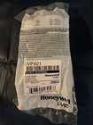 UVEX SVP401 Safety Glasses — photo 2