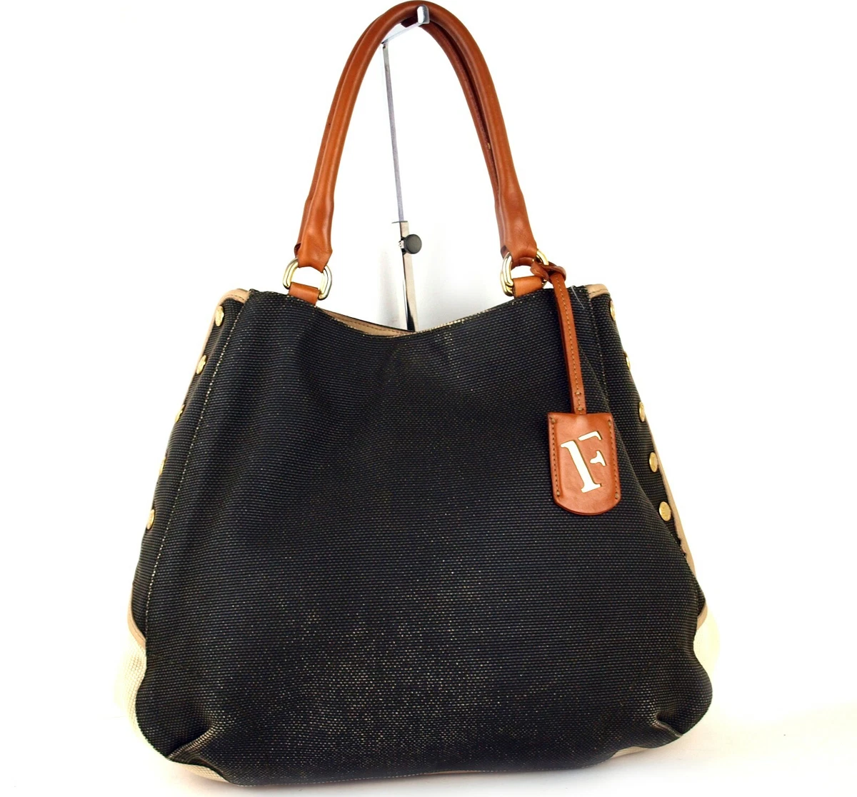 Furla clearance origin country