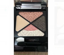 Esprique Dual Gradation Eyes D-3 Kose shadow