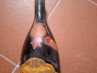 Foto 8 di 10