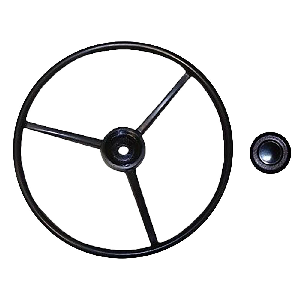 Ciotola Per Cani Voraci Durapet Camon Lt 2,20