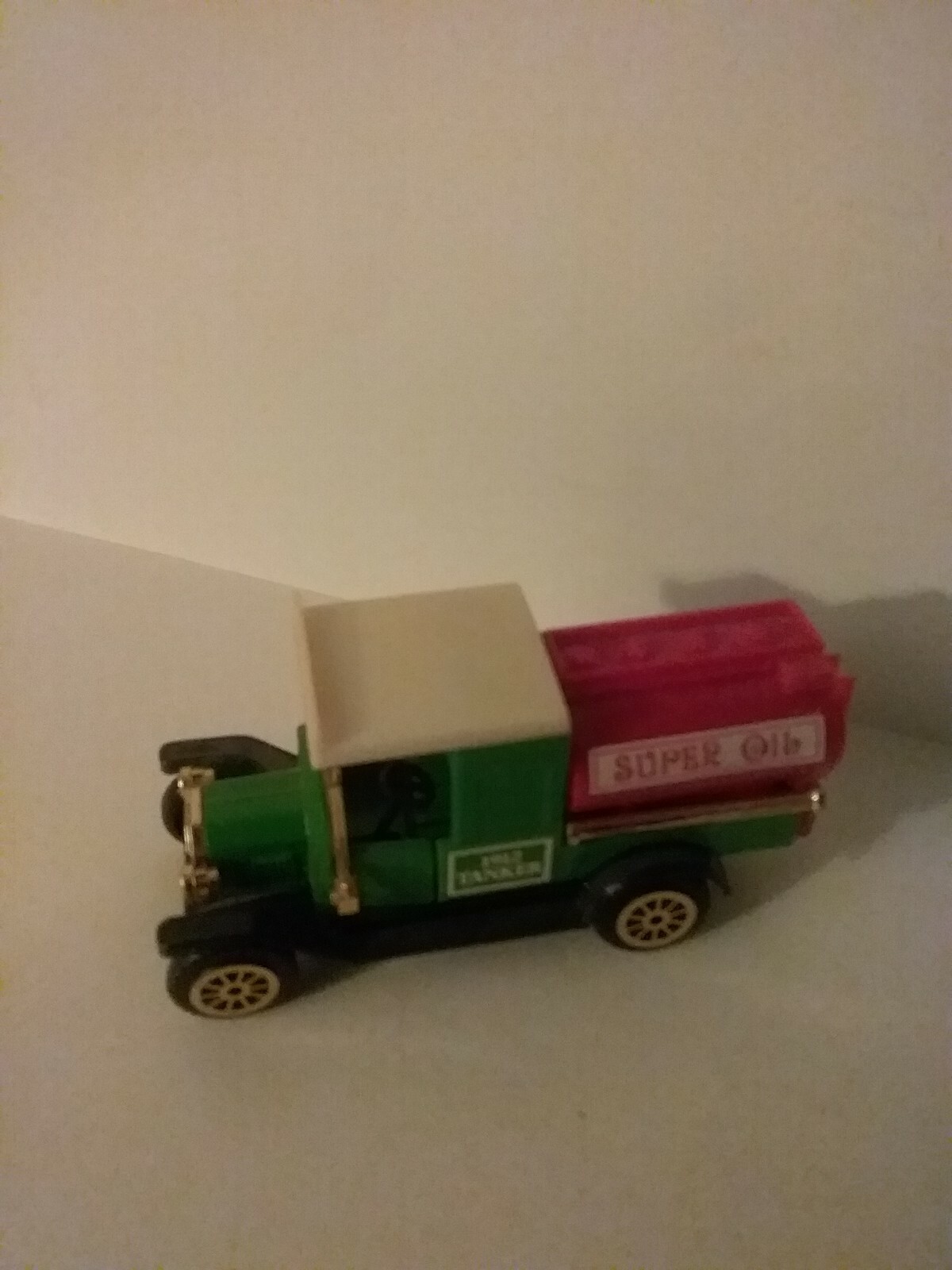 Picture 4 of 10