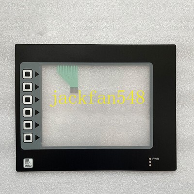 Protective Film Keypad Membrane For Redlion G308C100 #F10