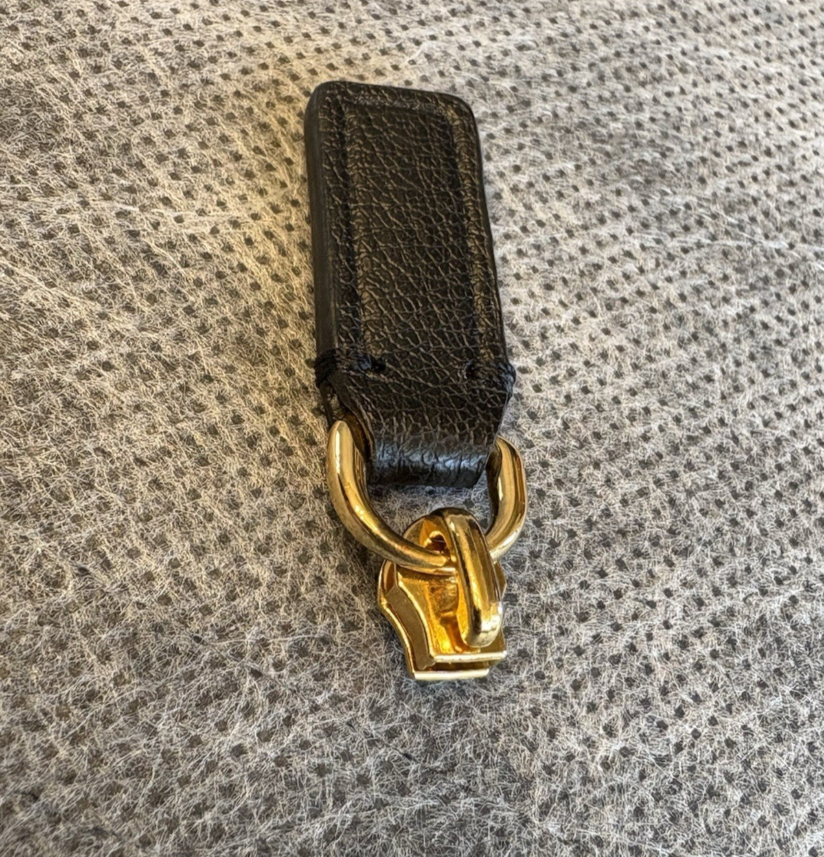 Authentic Marc Jacobs Replacement Bag Accessories… - image 12