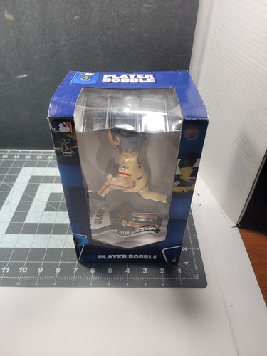 TIM LINCECUM SAN FRANCISCO GIANTS 2013 LIMITED EDITION BOBBLEHEAD - Picture 8 of 9
