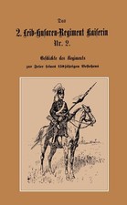 2. Leib-Husaren-Regiment