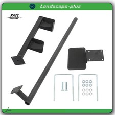 3 Step Boat Step Combo Boat Trailer Steps Replacement For Universal