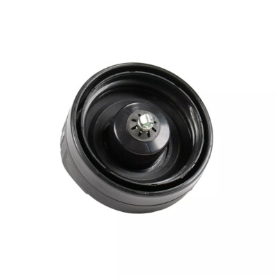 90451207 feu antibrouillard gauche pour OPEL ASTRA F BERLINA 90451207 feu antibrouillard gauche pour OPEL ASTRA F BERLINA