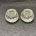 Foto 1 di 5