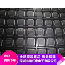 1pcs XC9572XL-10VQG64C XC9572XL Manu:XILINX Encapsulation:QFP-64 98HY