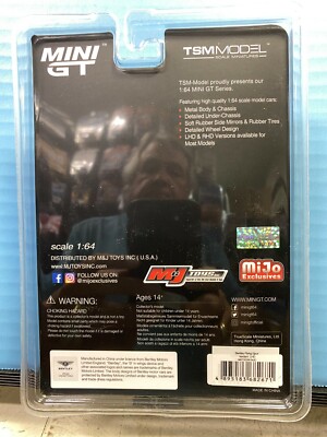 1/64 MINI GT BENTLEY FLYING SPUR VERDANT GREEN CHROME CHASE CAR | eBay