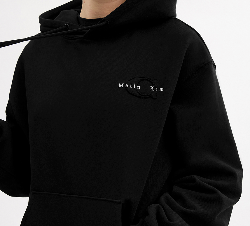 s-l1200.png s-l1200.png