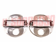 Feu arrière Fiat 850