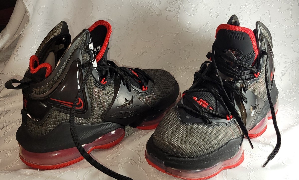 Nike Lebron XIX ナイキ レブロン19 28cm NIKE LEBRON XIX ナイキ レブロン 19 : Espoir - 通販 - Yahoo