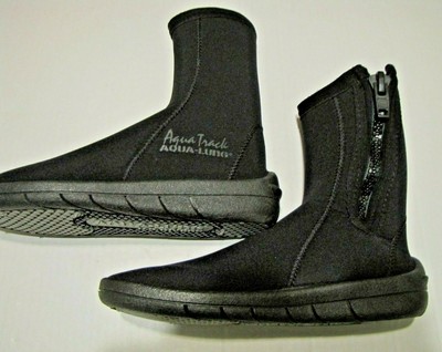 aquatrack shoes