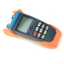 EPN70 Digital Single mode PON Optical Tester Measurement