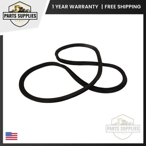 Door Seal, 7281063 | Bobcat Éire