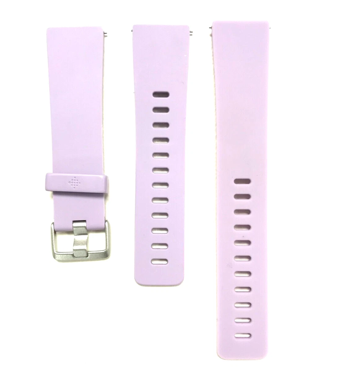 Lilac fitbit versa sale