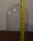 Picture 9 of 10