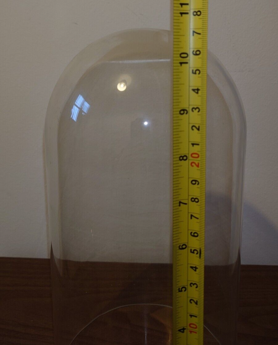 Picture 9 of 10