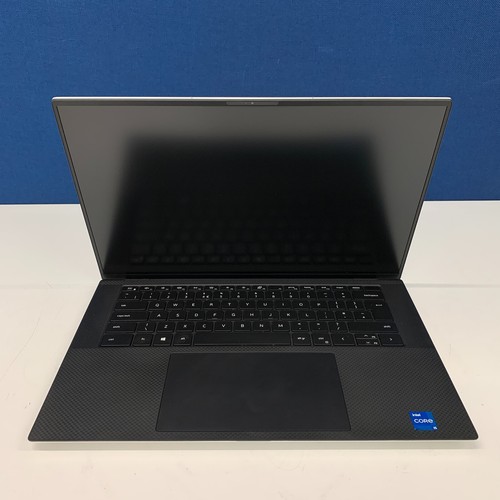 DELL XPS 15 9510, i5-11400H, 512GB SSD, 16GB RAM, Win 11 Pro, *B-Grade - Afbeelding 4 van 7
