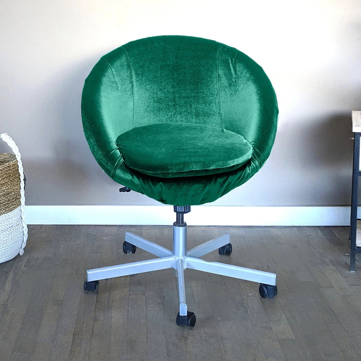 Skruvsta slipcover hot sale