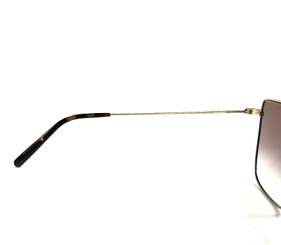 Oliver Peoples Sunglasses OV1288S 5145K3 Marlyse Gold w Soft  display picture 2