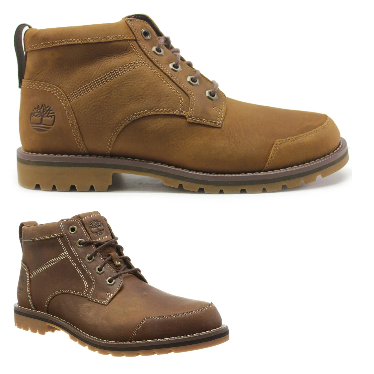 Larchmont timberland deals