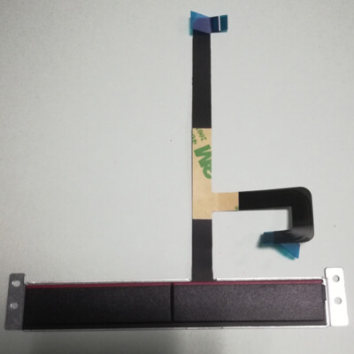 TouchPad Button Left Right Key For   K41 #W10