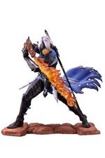Alphen Tales of Arise Kotobukiya 1/8 Figure for sale online | eBay