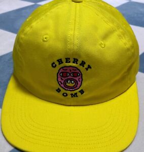 Le Fleur Hat | eBay Le Fleur Hat | eBay
