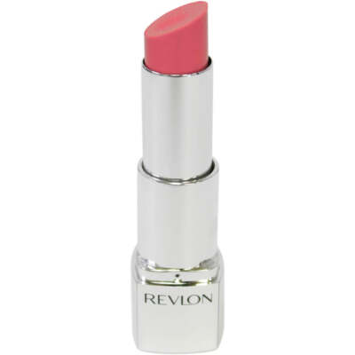 Revlon Ultra HD Lippenstift 825 Hortensie (rosa Farbton)
