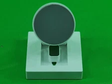 NEW OEM Wyze Cam Magnetic Mounting Base for V1/V2 Outdoor Battery Cameras-