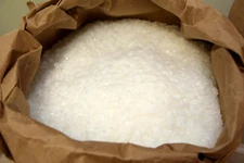 Schumann Steier CM9510 White Microcrystalline wax pastilles flakes pellets 1 lb