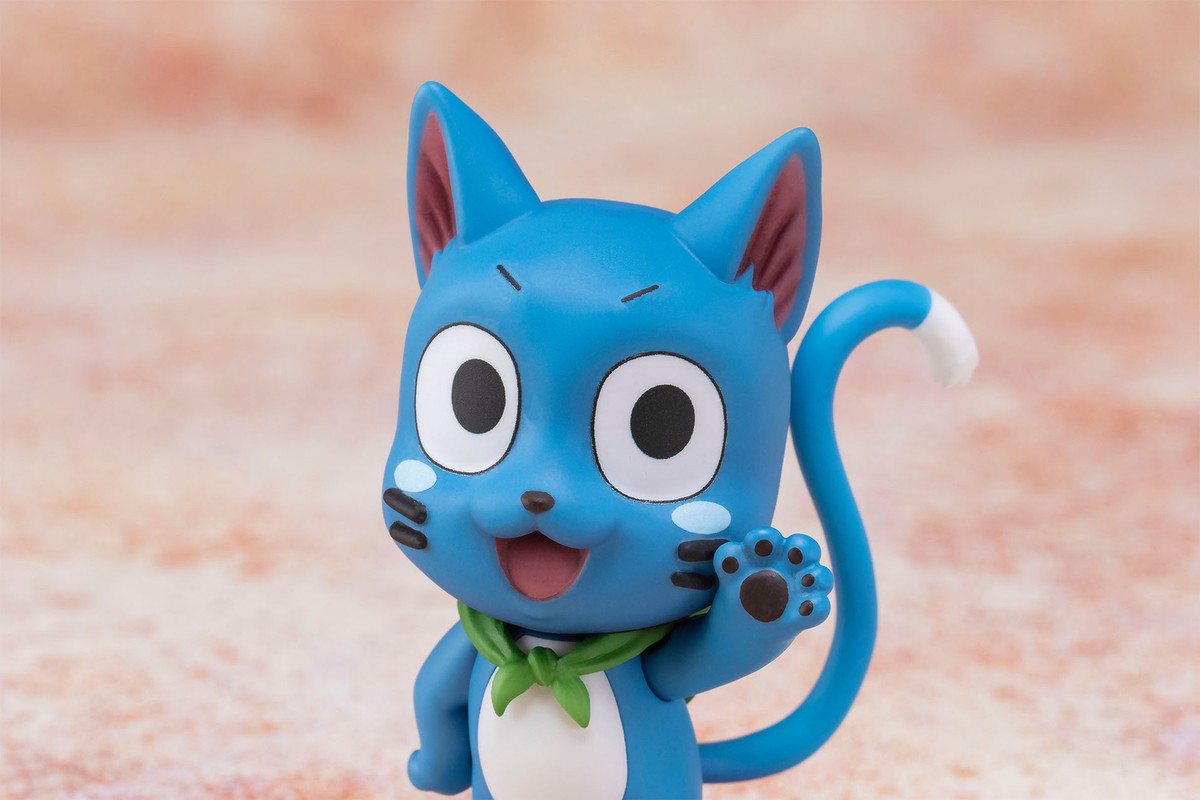 FAIRY TAIL Bfull フィギュア グレイ 楽天市場】FAIRY TAIL「グレイ・フルバスター」1/6スケール 塗装