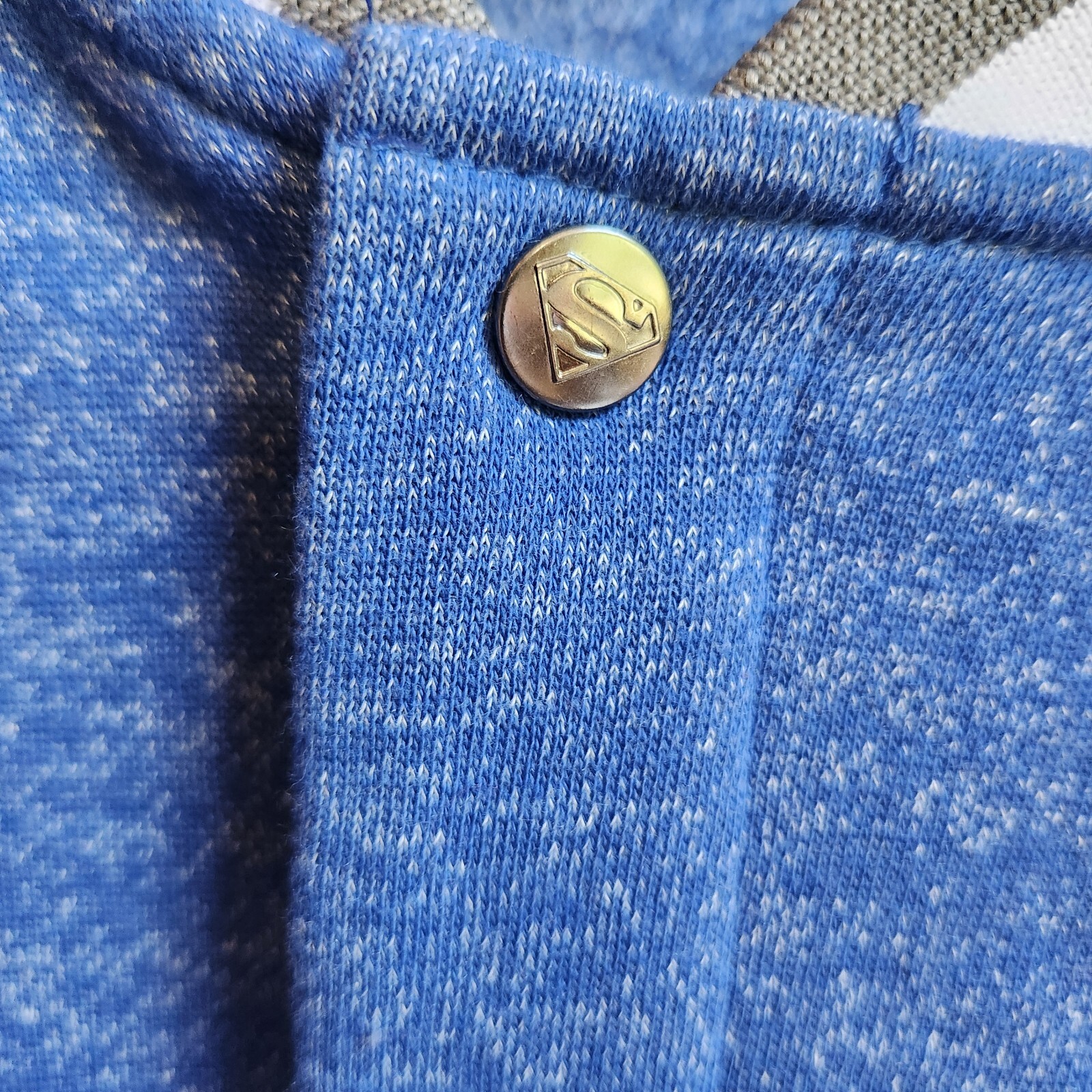 Picture 4 of 10