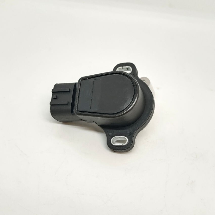 アネホ1800 Amazon.com: HiSport Throttle Accelerator Pedal Position