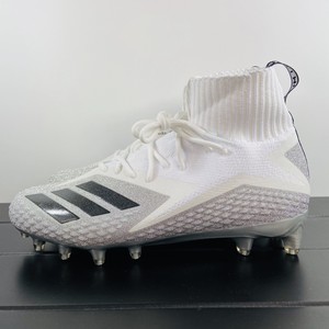 freak ultra primeknit von cleats