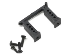 RPM Servo Mounting Posts [RPM70062]