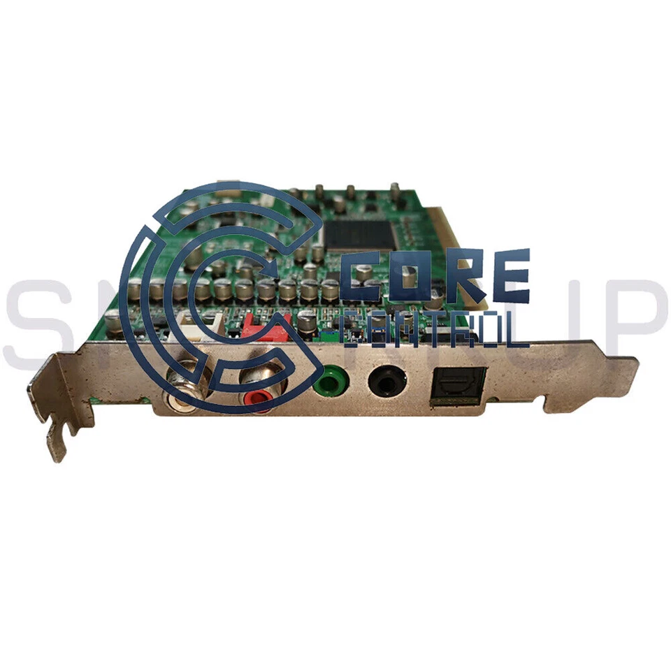 Placa madre SEGA 2004 837-14489R usada 1 pieza Foto 2 de 3