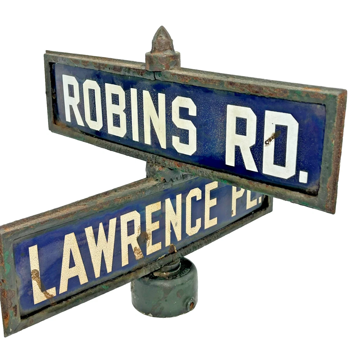 Street Sign for sale | eBay