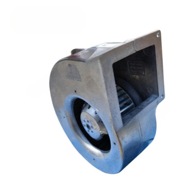 Ebmpapst G2E140-AI28-01 Blower Fan 230V 160/205W 0.7/0.9A 140MM Centrifugal Fan