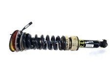 2007 2008 Mercedes CL550 OEM Front Left Strut